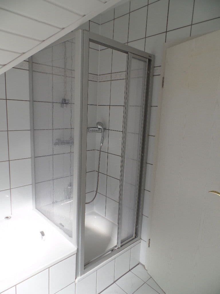 Pronájem bytu 4+1 104 m², Mühltal, Hessen Pronájem bytu 4+1 104 m², Mühltal, Hessen