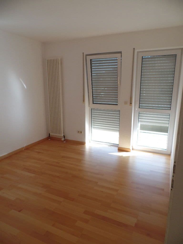 Pronájem bytu 4+1 104 m², Mühltal, Hessen Pronájem bytu 4+1 104 m², Mühltal, Hessen