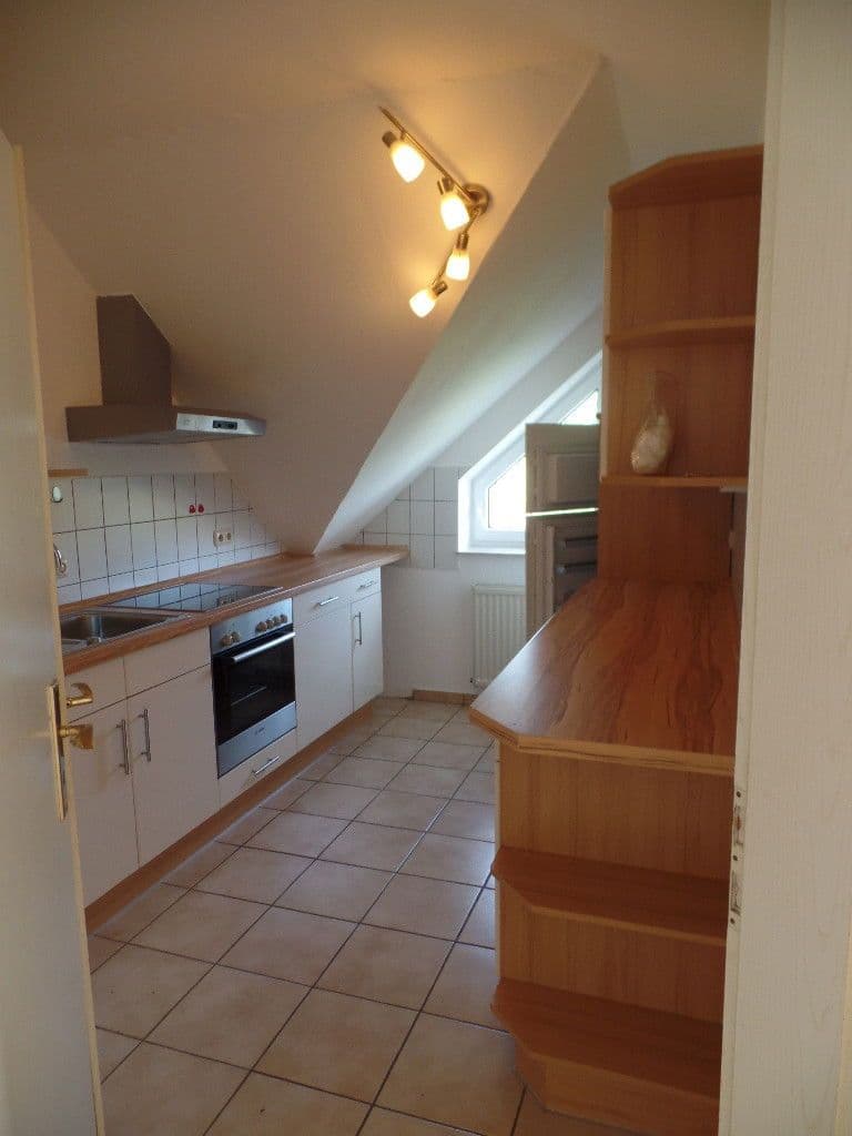 Pronájem bytu 4+1 104 m², Mühltal, Hessen Pronájem bytu 4+1 104 m², Mühltal, Hessen