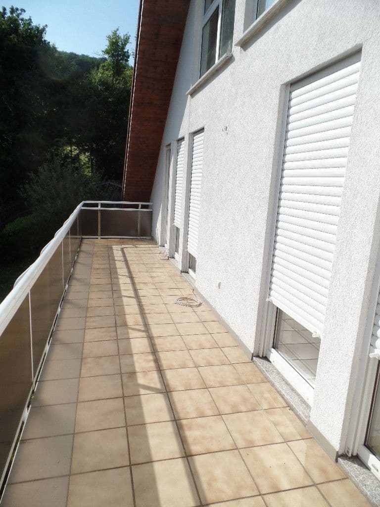 Pronájem bytu 4+1 104 m², Mühltal, Hessen Pronájem bytu 4+1 104 m², Mühltal, Hessen