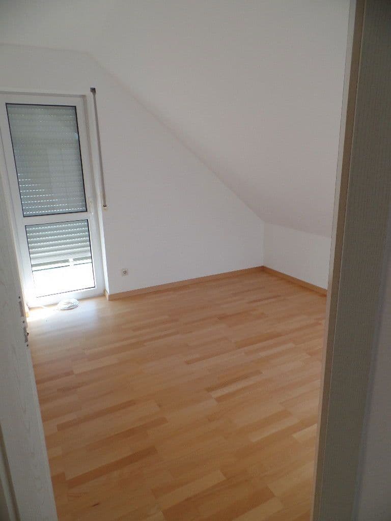 Pronájem bytu 4+1 104 m², Mühltal, Hessen Pronájem bytu 4+1 104 m², Mühltal, Hessen