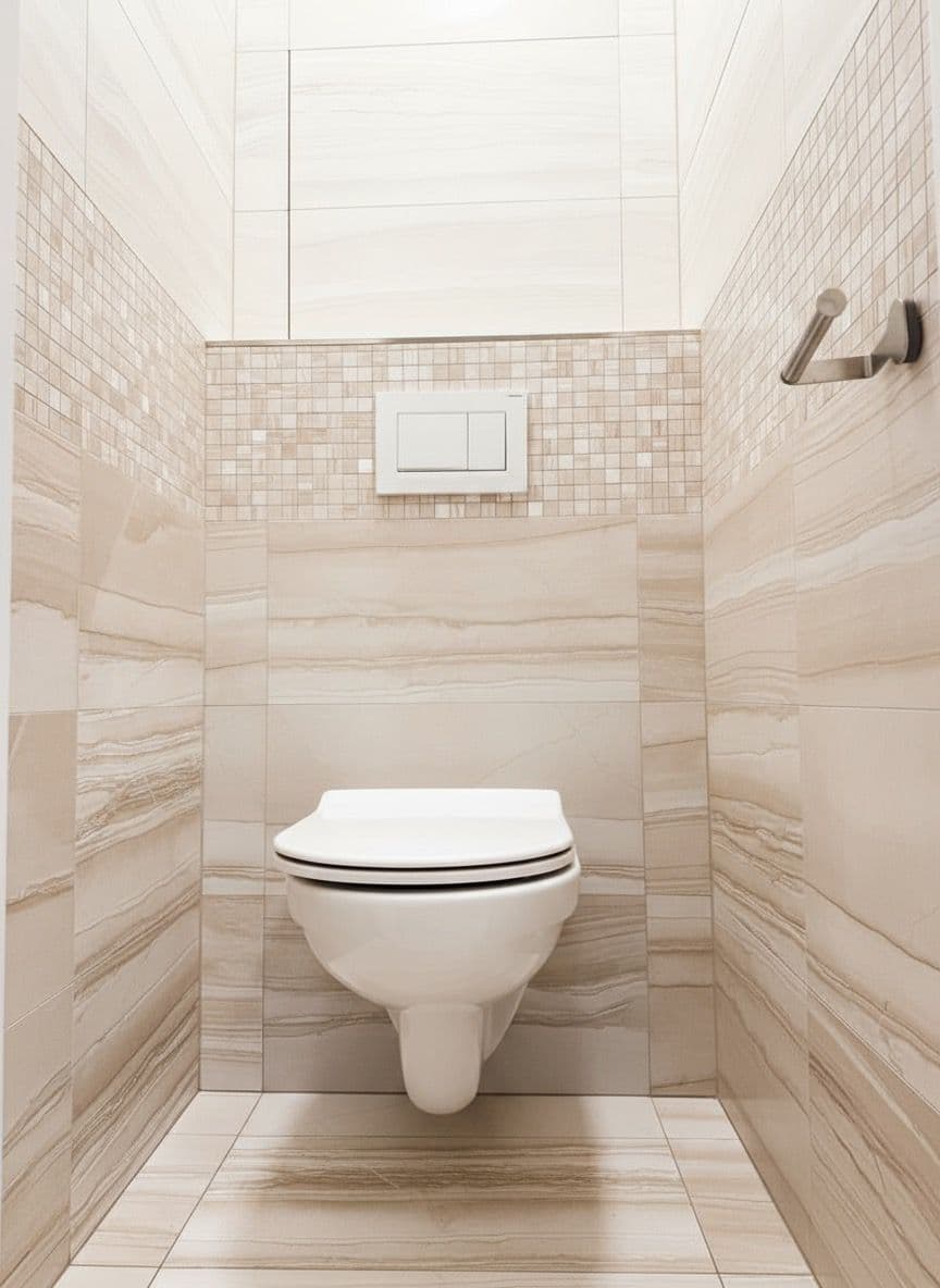 Pronájem bytu 3+1 74 m², Kunešova, Praha, Praha Pronájem bytu 3+1 74 m², Kunešova, Praha, Praha