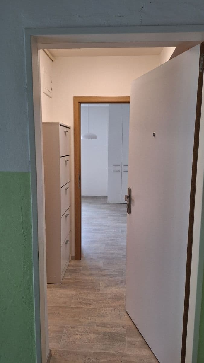 Pronájem bytu 2+1 56 m², Dvorského, Brno, Jihomoravský kraj Pronájem bytu 2+1 56 m², Dvorského, Brno, Jihomoravský kraj