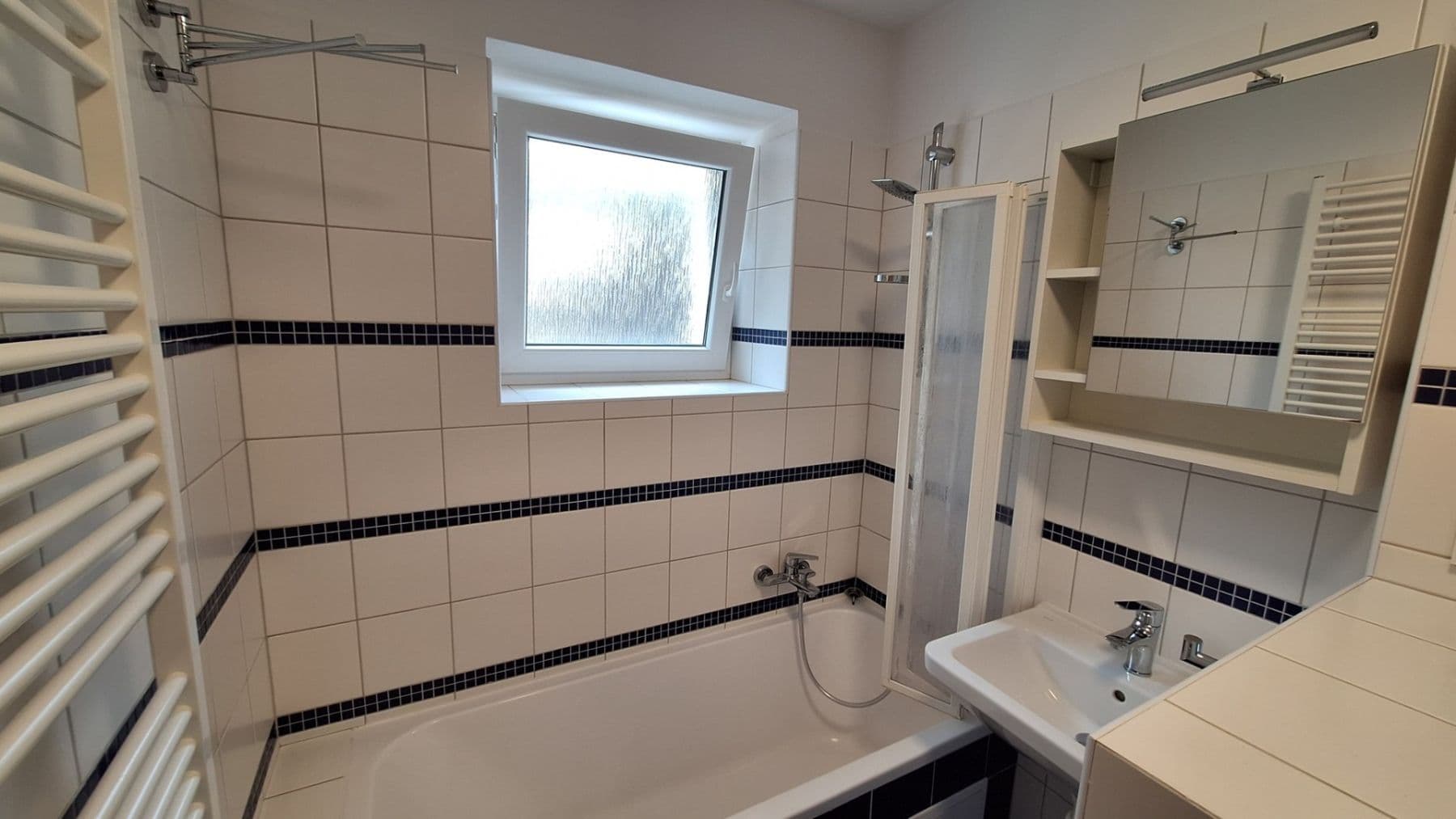 Pronájem bytu 2+1 56 m², Dvorského, Brno, Jihomoravský kraj Pronájem bytu 2+1 56 m², Dvorského, Brno, Jihomoravský kraj