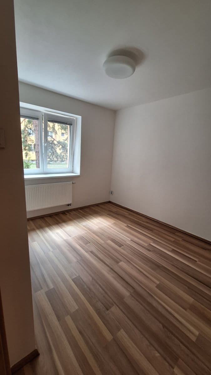 Pronájem bytu 2+1 56 m², Dvorského, Brno, Jihomoravský kraj Pronájem bytu 2+1 56 m², Dvorského, Brno, Jihomoravský kraj
