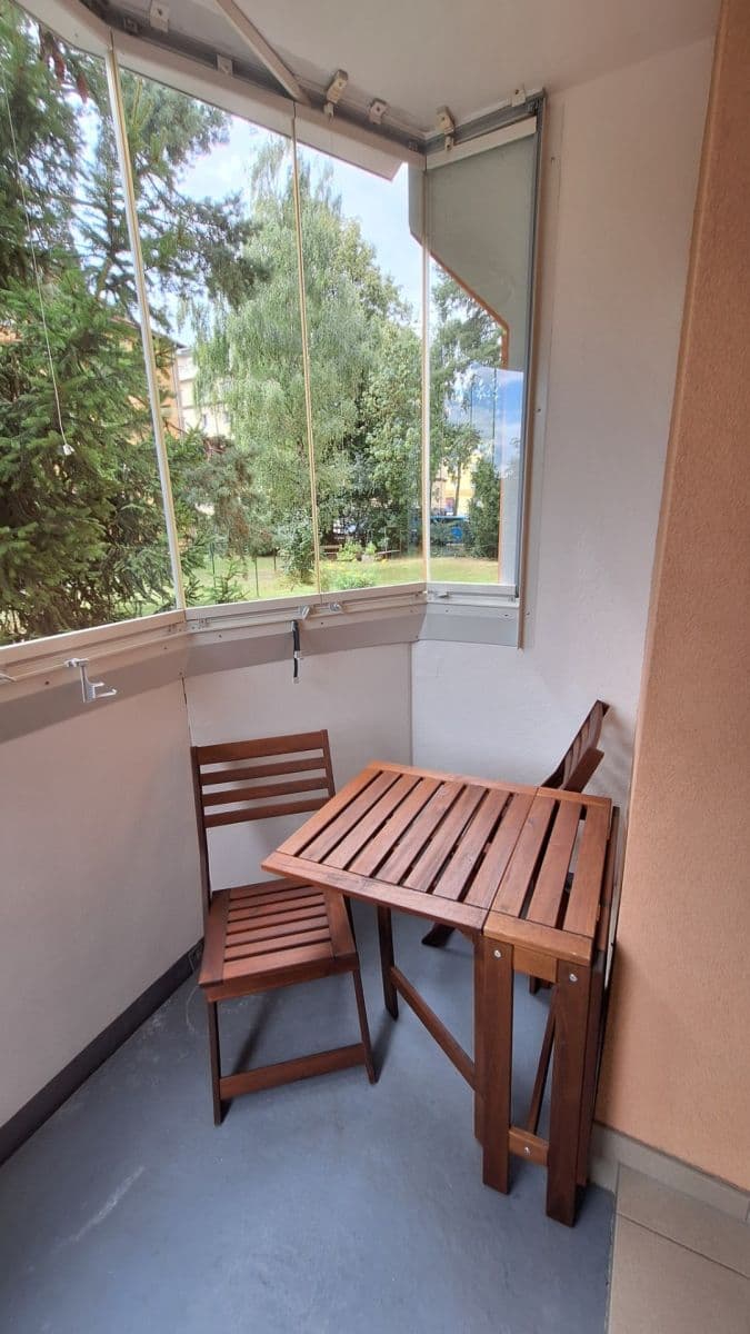 Pronájem bytu 2+1 56 m², Dvorského, Brno, Jihomoravský kraj Pronájem bytu 2+1 56 m², Dvorského, Brno, Jihomoravský kraj