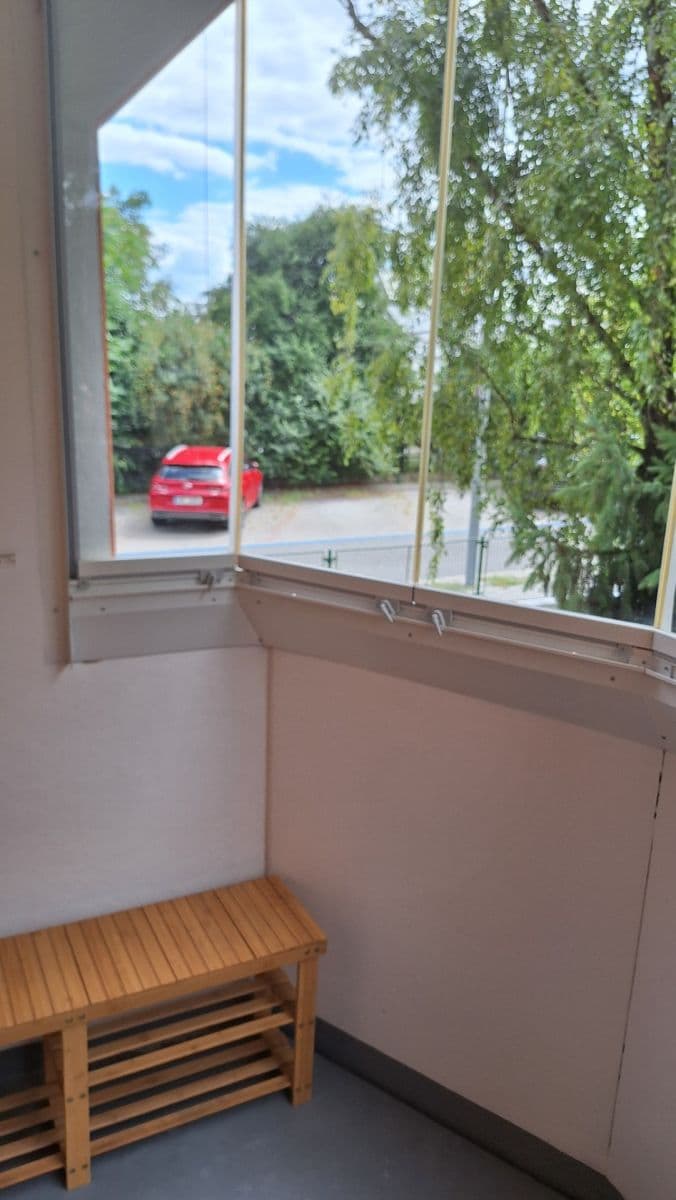 Pronájem bytu 2+1 56 m², Dvorského, Brno, Jihomoravský kraj Pronájem bytu 2+1 56 m², Dvorského, Brno, Jihomoravský kraj