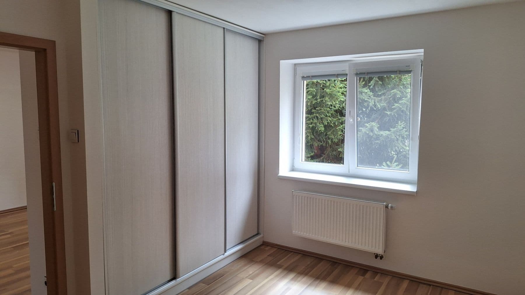 Pronájem bytu 2+1 56 m², Dvorského, Brno, Jihomoravský kraj Pronájem bytu 2+1 56 m², Dvorského, Brno, Jihomoravský kraj