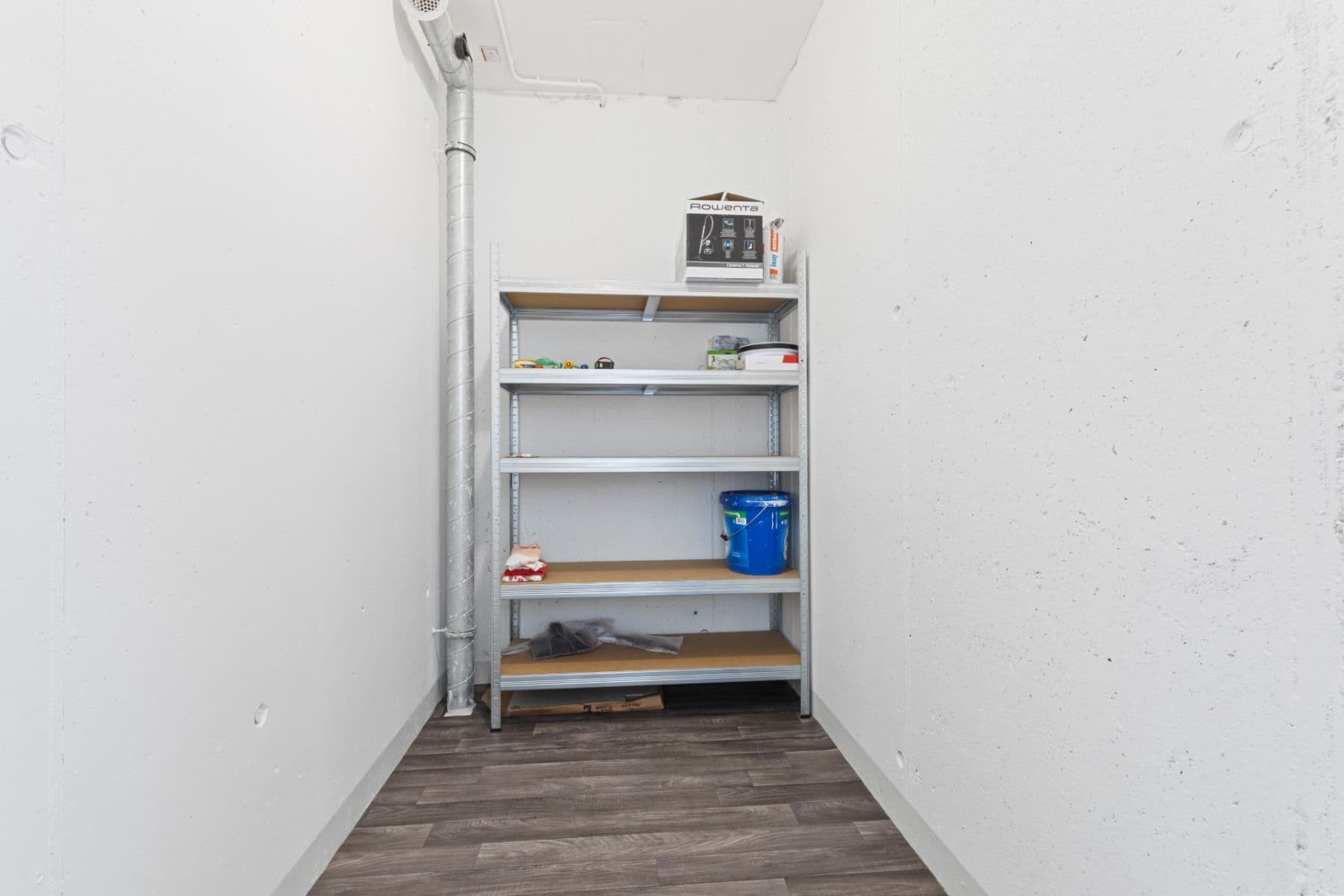 Pronájem bytu 2+1 55 m², Trnavská cesta, Ružinov, Bratislavský kraj Pronájem bytu 2+1 55 m², Trnavská cesta, Ružinov, Bratislavský kraj