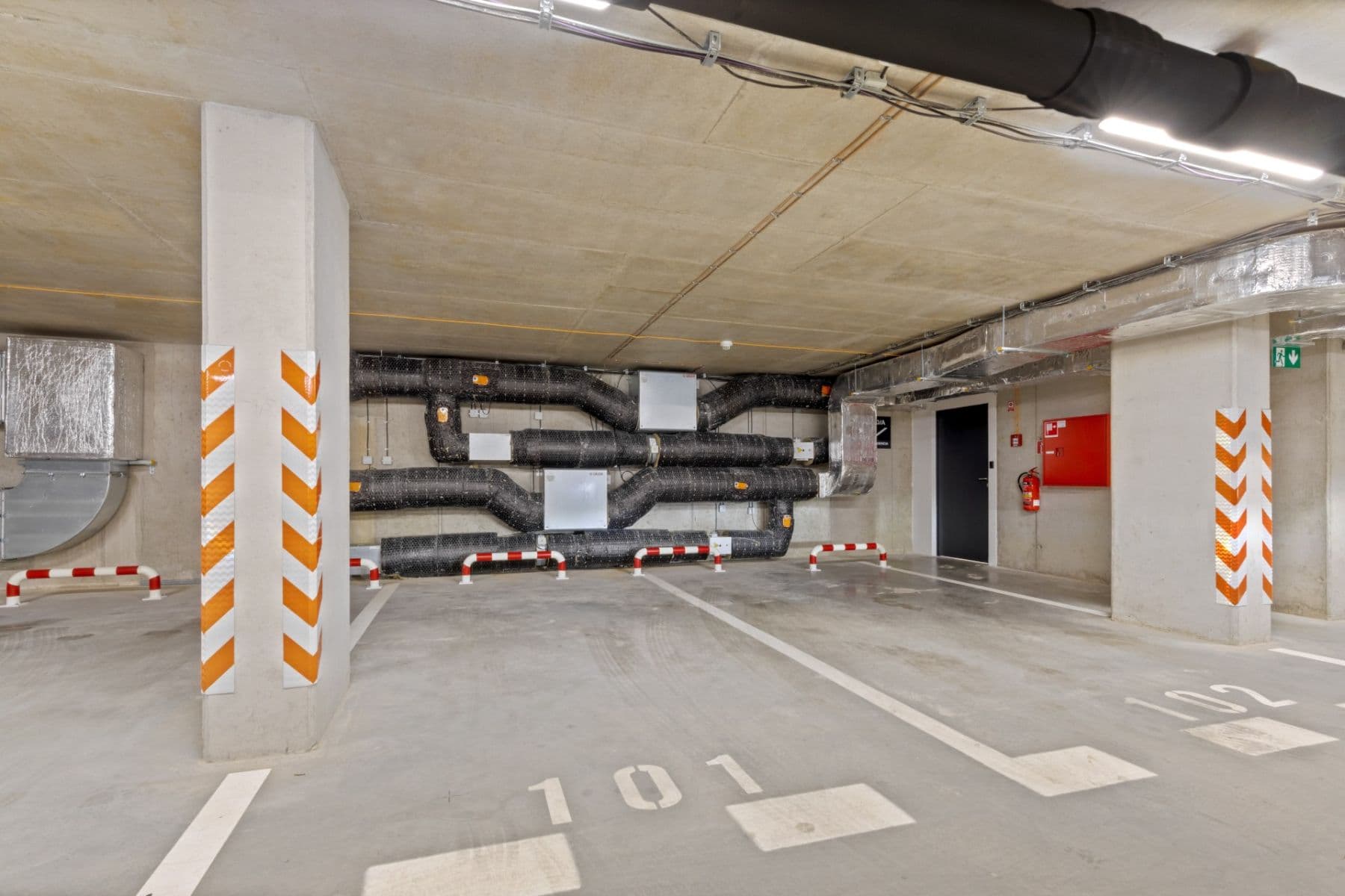 Pronájem bytu 2+1 55 m², Trnavská cesta, Ružinov, Bratislavský kraj Pronájem bytu 2+1 55 m², Trnavská cesta, Ružinov, Bratislavský kraj
