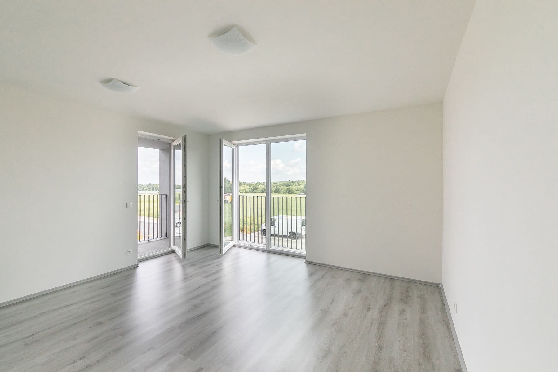 Prodej bytu 2+kk 58 m², Uhlířské Janovice, Středočeský kraj Prodej bytu 2+kk 58 m², Uhlířské Janovice, Středočeský kraj