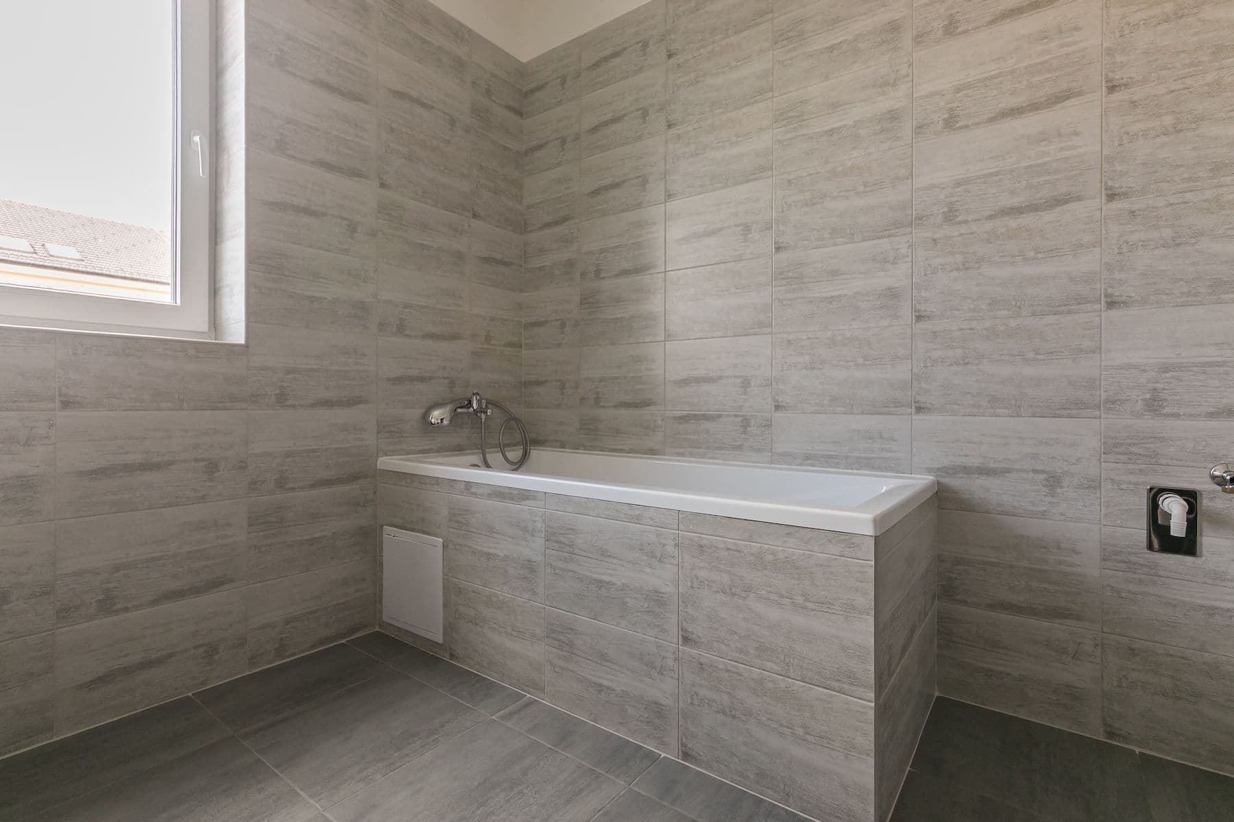 Prodej bytu 2+kk 58 m², Uhlířské Janovice, Středočeský kraj Prodej bytu 2+kk 58 m², Uhlířské Janovice, Středočeský kraj