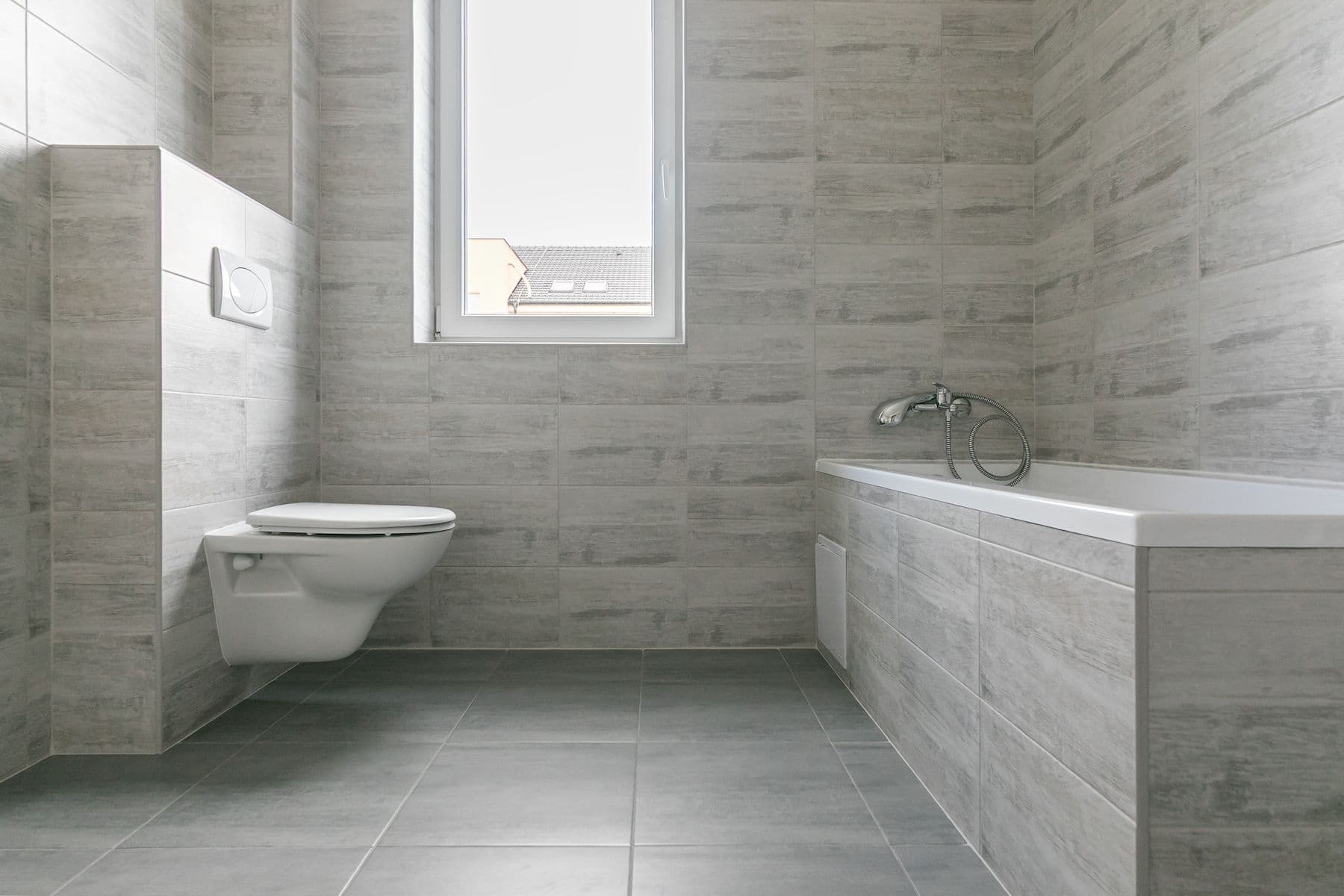 Prodej bytu 2+kk 58 m², Uhlířské Janovice, Středočeský kraj Prodej bytu 2+kk 58 m², Uhlířské Janovice, Středočeský kraj