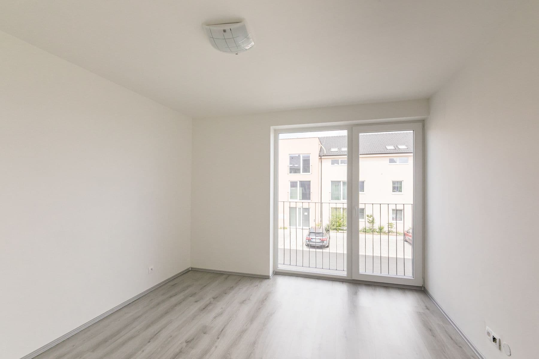 Prodej bytu 2+kk 58 m², Uhlířské Janovice, Středočeský kraj Prodej bytu 2+kk 58 m², Uhlířské Janovice, Středočeský kraj