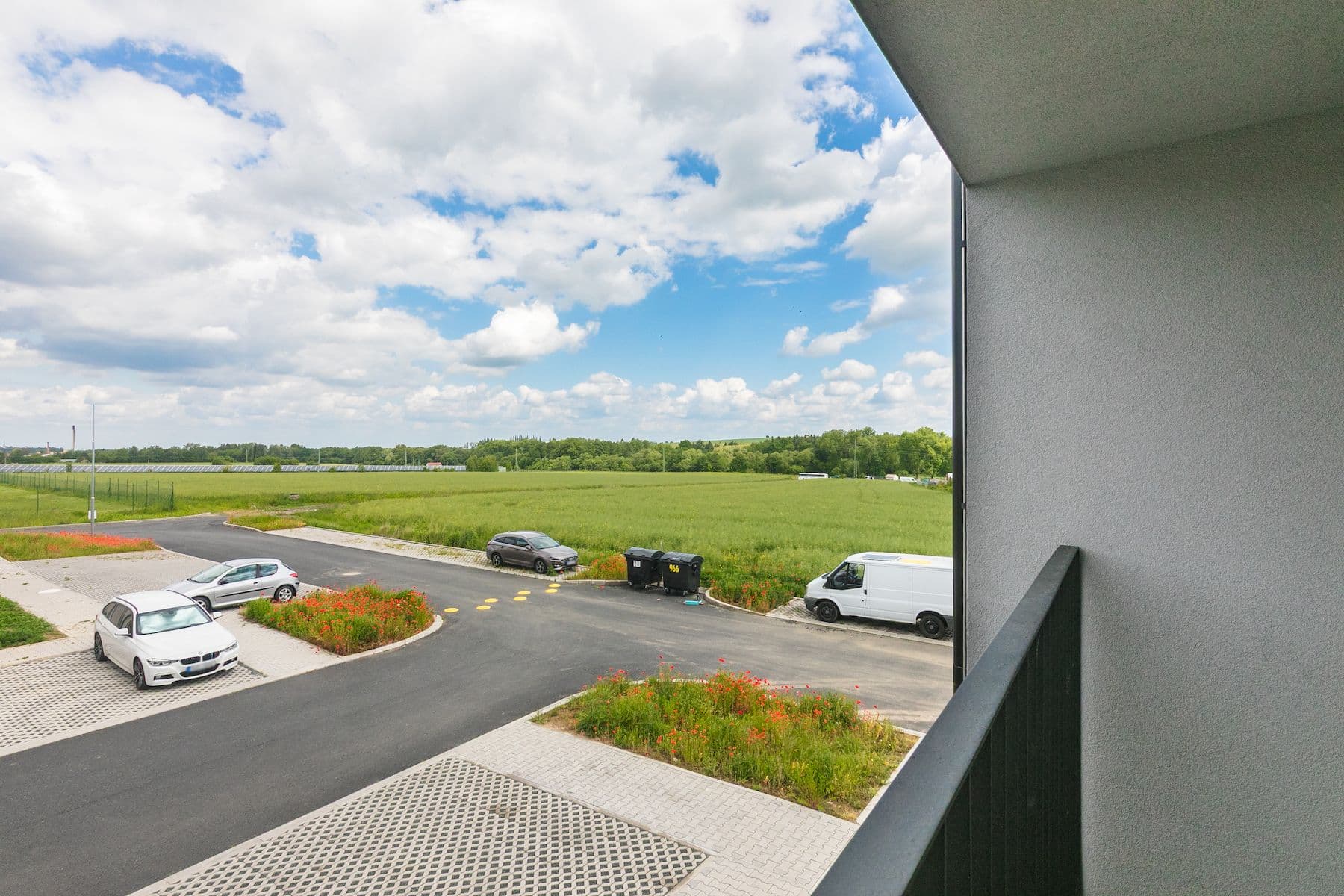 Prodej bytu 2+kk 58 m², Uhlířské Janovice, Středočeský kraj Prodej bytu 2+kk 58 m², Uhlířské Janovice, Středočeský kraj