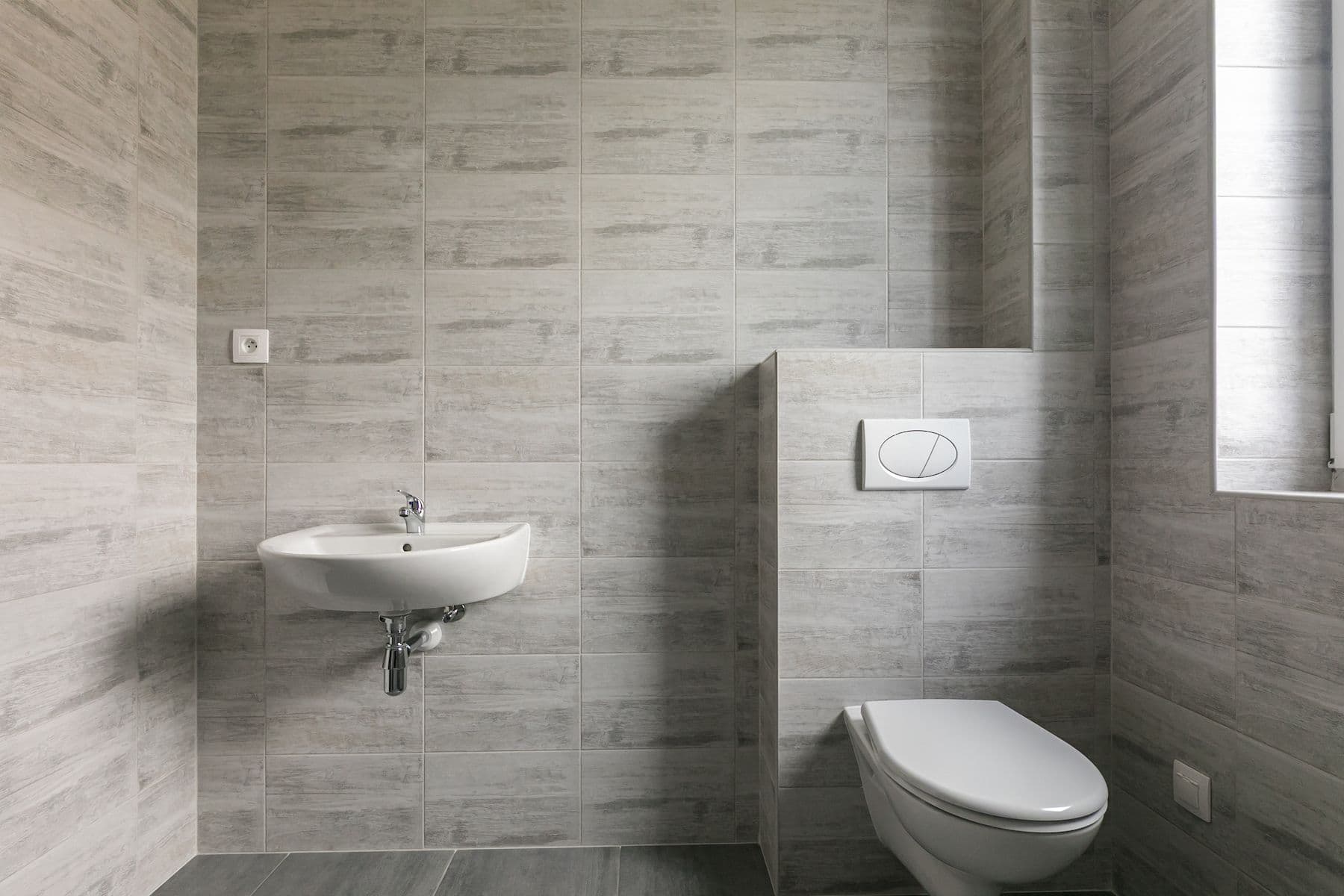 Prodej bytu 2+kk 58 m², Uhlířské Janovice, Středočeský kraj Prodej bytu 2+kk 58 m², Uhlířské Janovice, Středočeský kraj