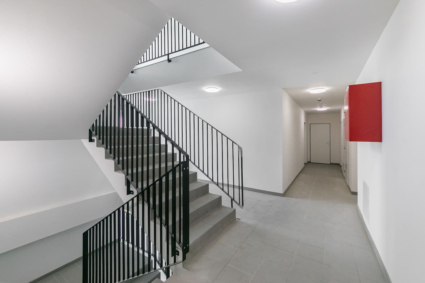 Prodej bytu 2+kk 58 m², Uhlířské Janovice, Středočeský kraj Prodej bytu 2+kk 58 m², Uhlířské Janovice, Středočeský kraj