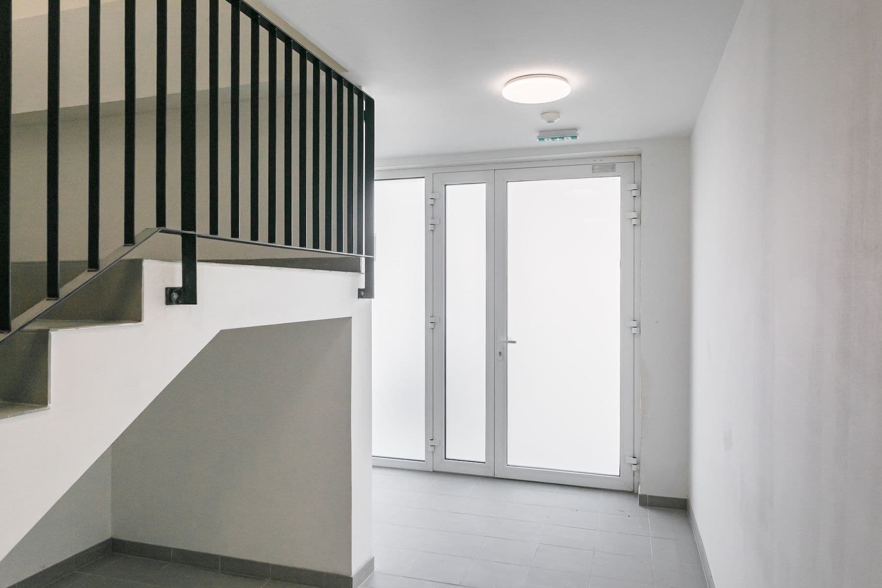 Prodej bytu 2+kk 58 m², Uhlířské Janovice, Středočeský kraj Prodej bytu 2+kk 58 m², Uhlířské Janovice, Středočeský kraj