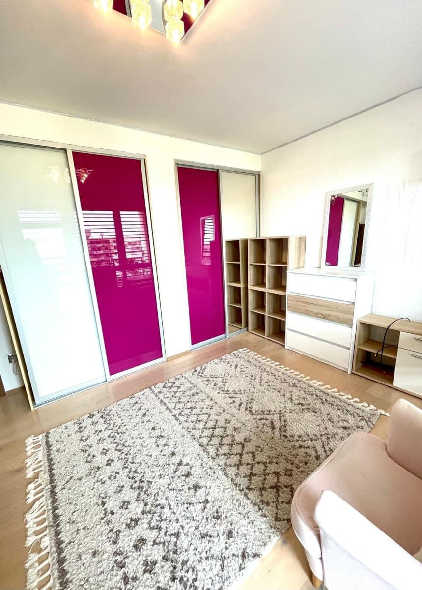 Prodej bytu 4+1 182 m², Galvaniho, Ružinov, Bratislavský kraj Prodej bytu 4+1 182 m², Galvaniho, Ružinov, Bratislavský kraj