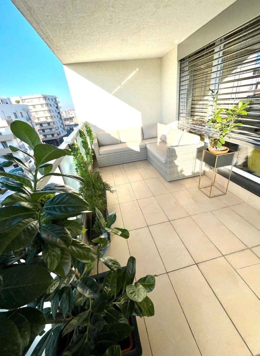 Prodej bytu 4+1 182 m², Galvaniho, Ružinov, Bratislavský kraj Prodej bytu 4+1 182 m², Galvaniho, Ružinov, Bratislavský kraj