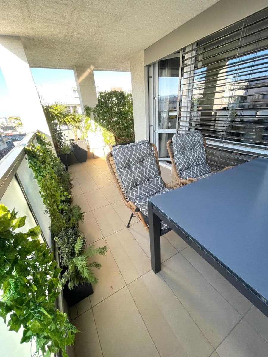 Prodej bytu 4+1 182 m², Galvaniho, Ružinov, Bratislavský kraj Prodej bytu 4+1 182 m², Galvaniho, Ružinov, Bratislavský kraj