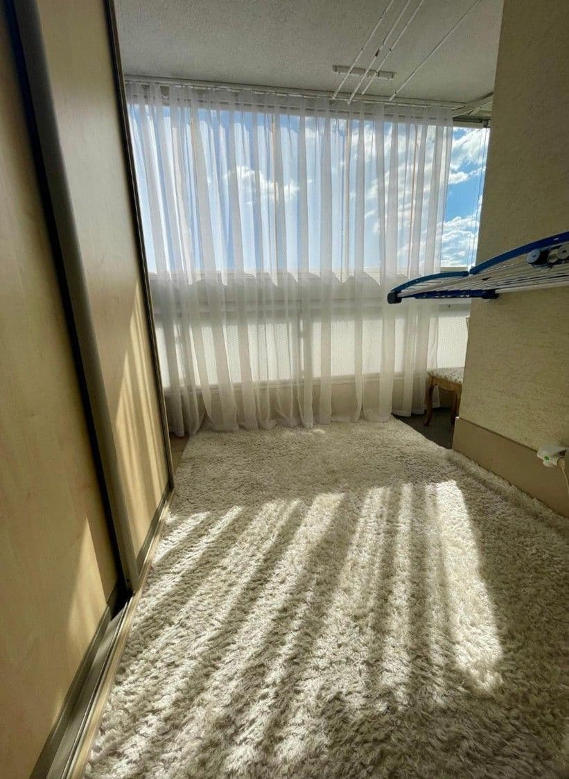 Prodej bytu 4+1 182 m², Galvaniho, Ružinov, Bratislavský kraj Prodej bytu 4+1 182 m², Galvaniho, Ružinov, Bratislavský kraj