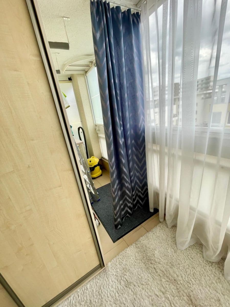 Prodej bytu 4+1 182 m², Galvaniho, Ružinov, Bratislavský kraj Prodej bytu 4+1 182 m², Galvaniho, Ružinov, Bratislavský kraj