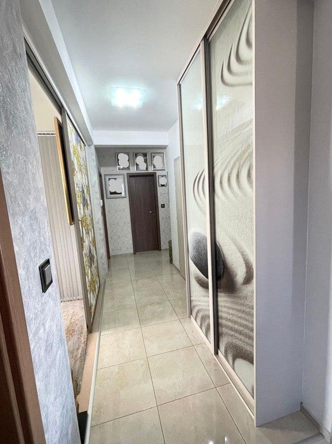 Prodej bytu 4+1 182 m², Galvaniho, Ružinov, Bratislavský kraj Prodej bytu 4+1 182 m², Galvaniho, Ružinov, Bratislavský kraj