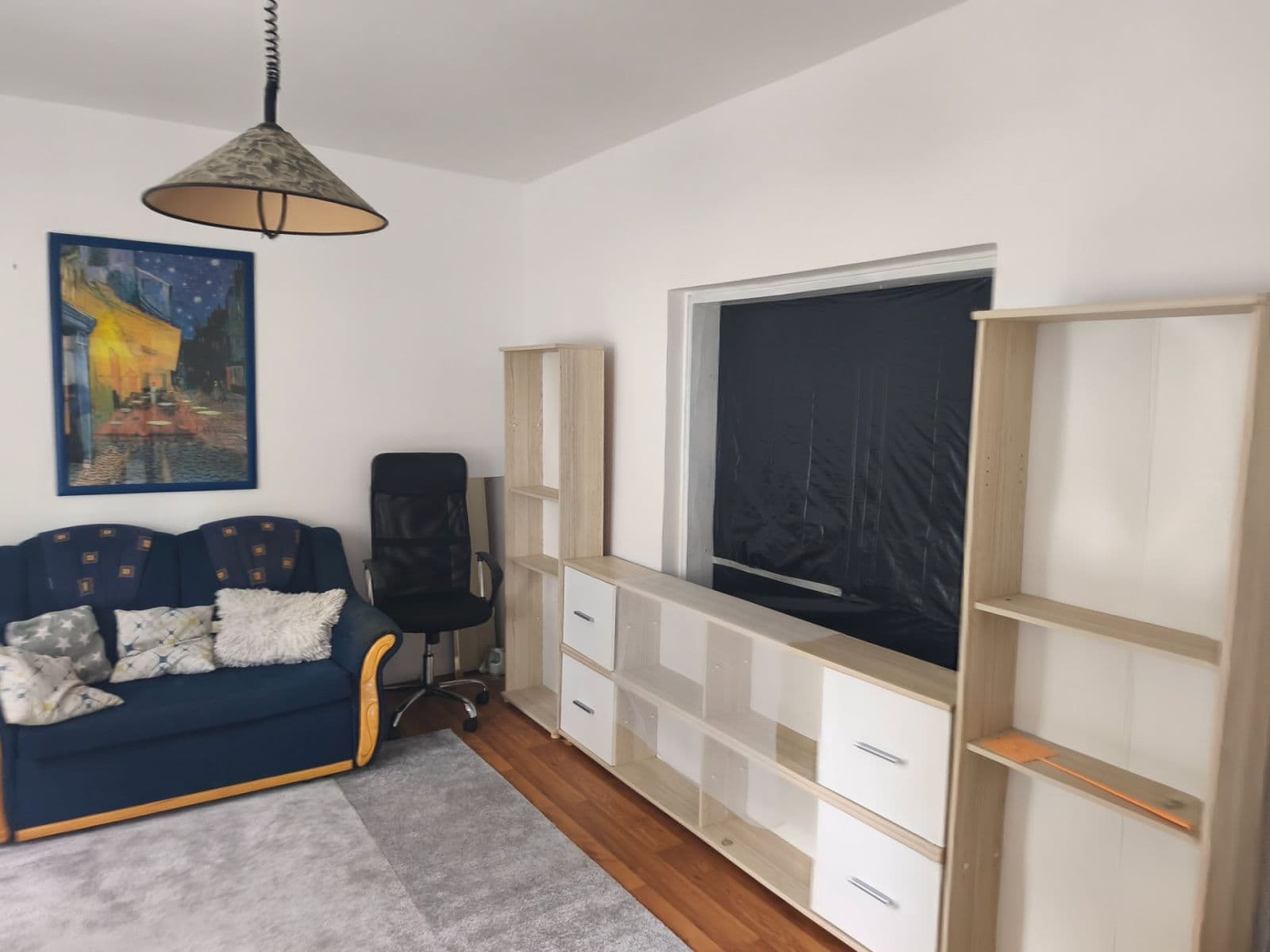 Pronájem bytu 2+1 70 m², Nádražní, Veverská Bítýška, Jihomoravský kraj Pronájem bytu 2+1 70 m², Nádražní, Veverská Bítýška, Jihomoravský kraj