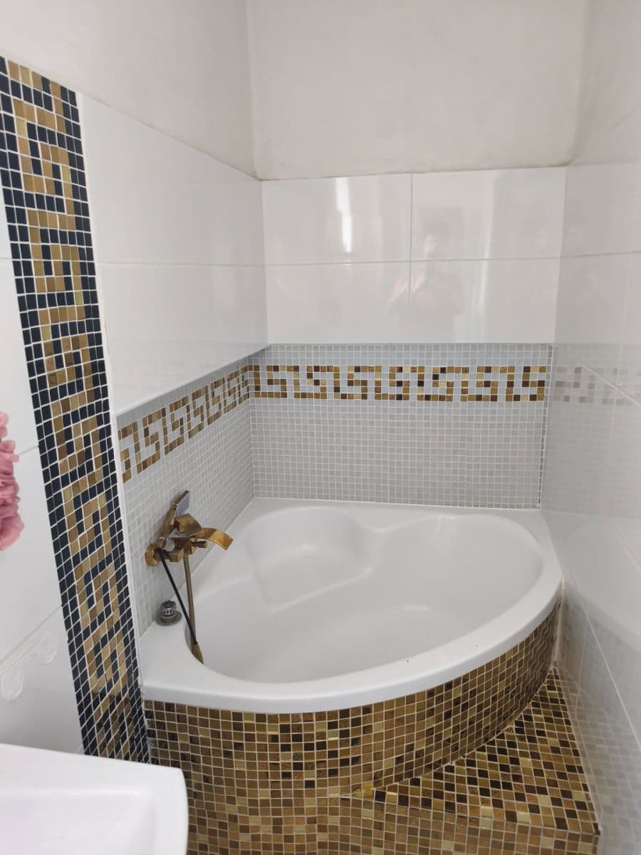 Pronájem bytu 2+1 70 m², Nádražní, Veverská Bítýška, Jihomoravský kraj Pronájem bytu 2+1 70 m², Nádražní, Veverská Bítýška, Jihomoravský kraj