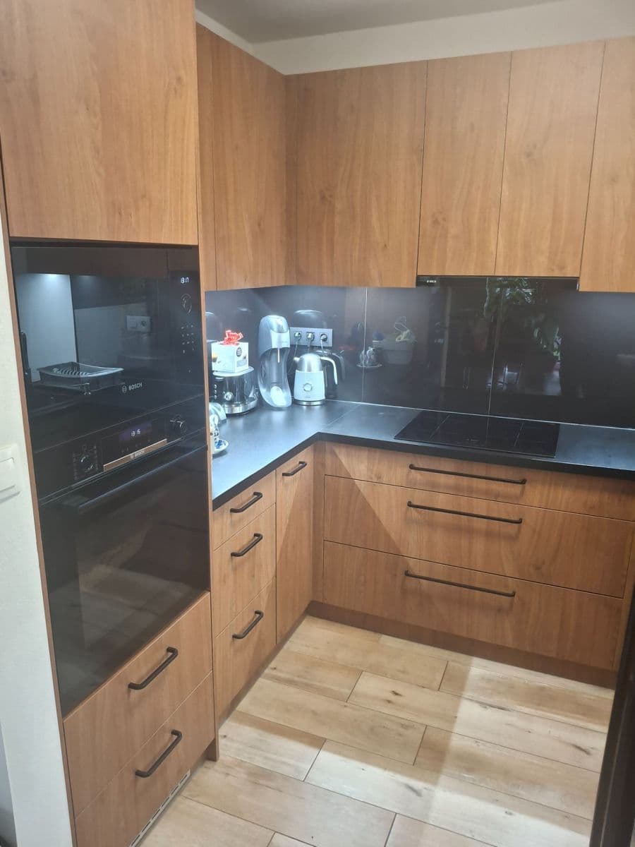 Prodej domu 120 m², pozemek 370 m², Svederník, Žilinský kraj Prodej domu 120 m², pozemek 370 m², Svederník, Žilinský kraj