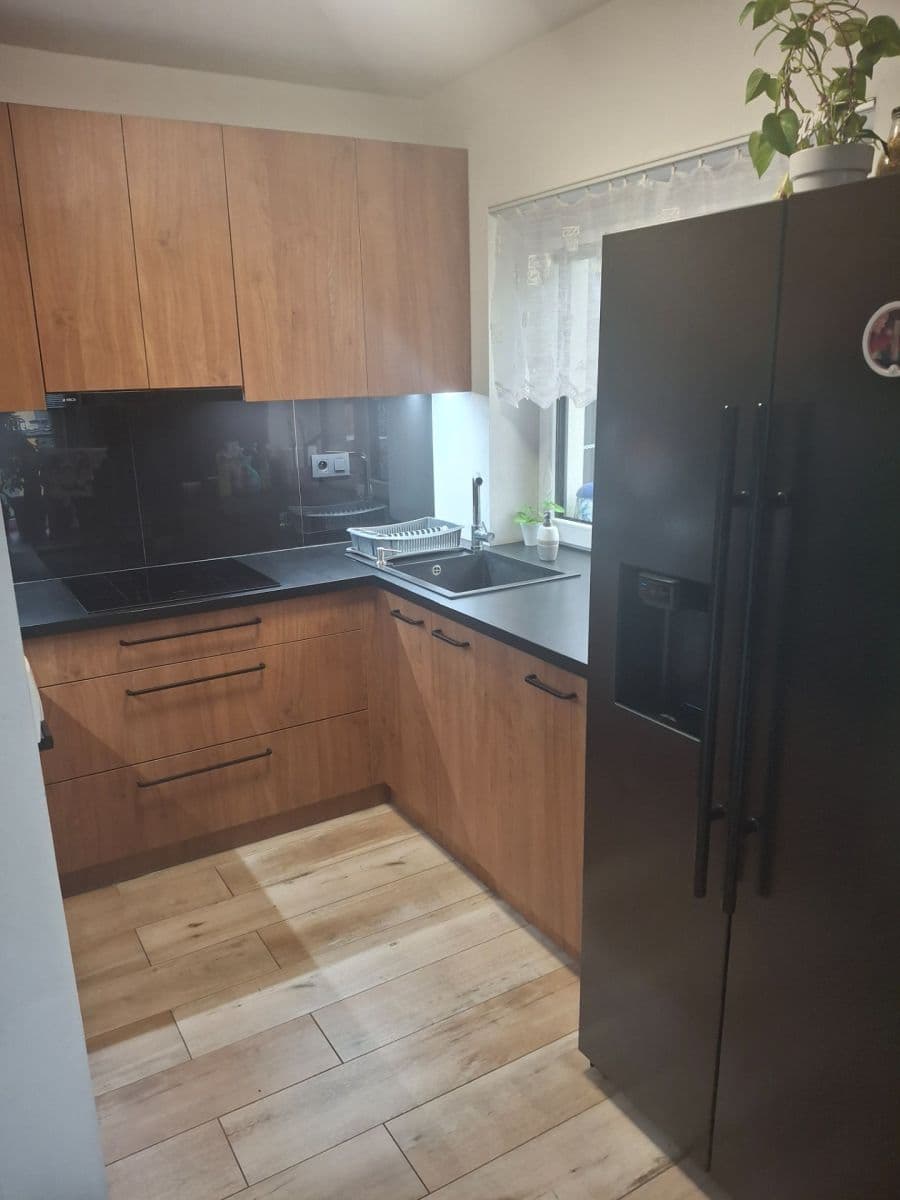 Prodej domu 120 m², pozemek 370 m², Svederník, Žilinský kraj Prodej domu 120 m², pozemek 370 m², Svederník, Žilinský kraj