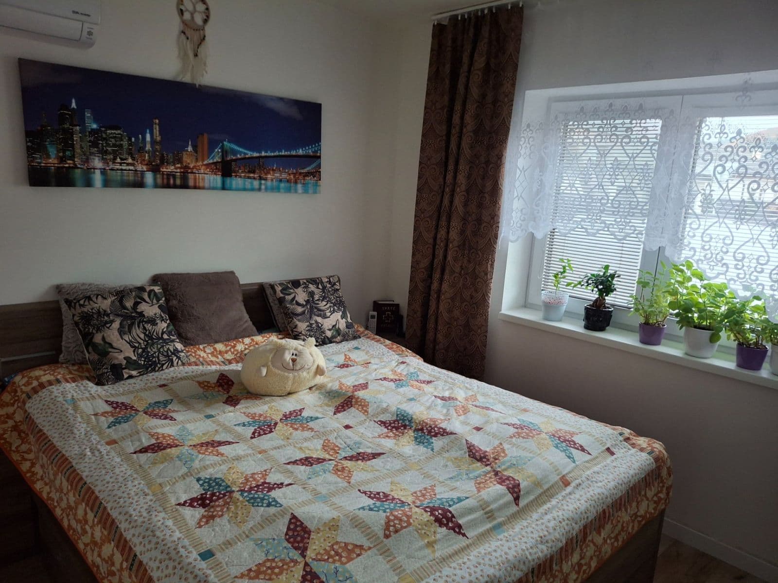 Prodej domu 120 m², pozemek 370 m², Svederník, Žilinský kraj Prodej domu 120 m², pozemek 370 m², Svederník, Žilinský kraj