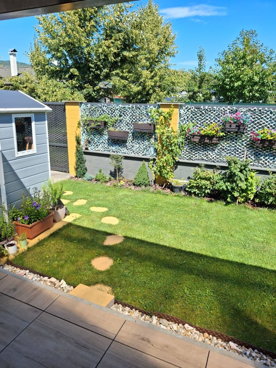 Prodej domu 120 m², pozemek 370 m², Svederník, Žilinský kraj Prodej domu 120 m², pozemek 370 m², Svederník, Žilinský kraj