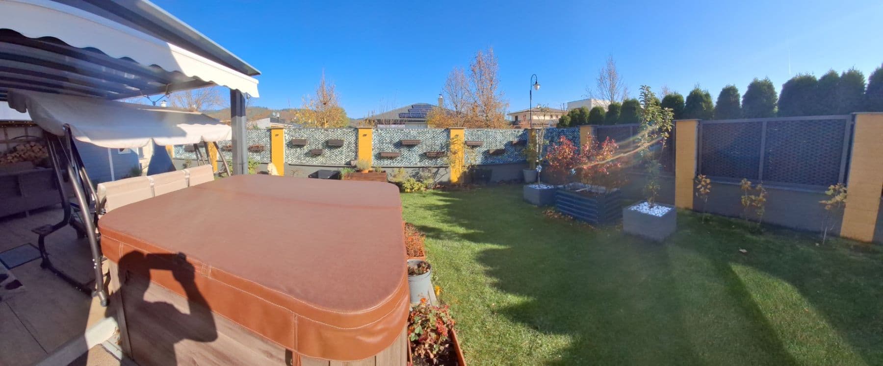 Prodej domu 96 m², pozemek 335 m², Svederník, Žilinský kraj Prodej domu 96 m², pozemek 335 m², Svederník, Žilinský kraj