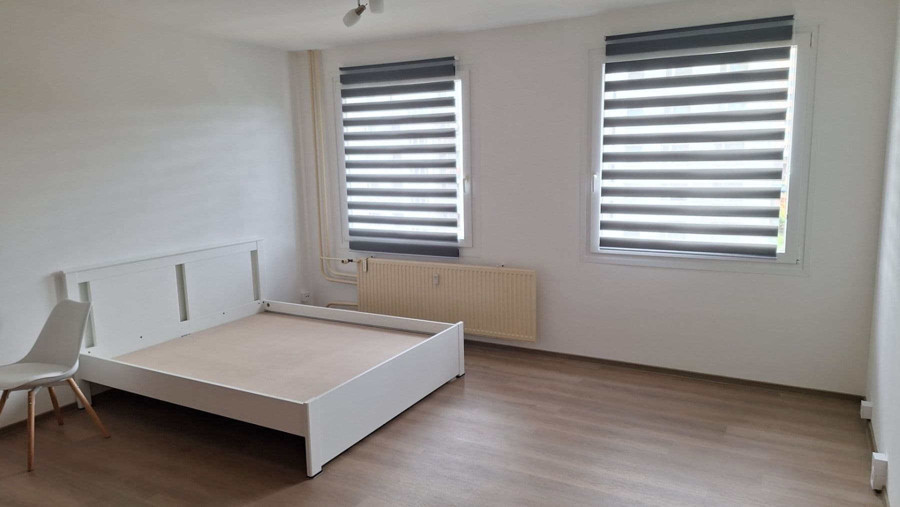 Pronájem bytu 1+kk 31 m², Rabštejnská, Plzeň, Plzeňský kraj Pronájem bytu 1+kk 31 m², Rabštejnská, Plzeň, Plzeňský kraj