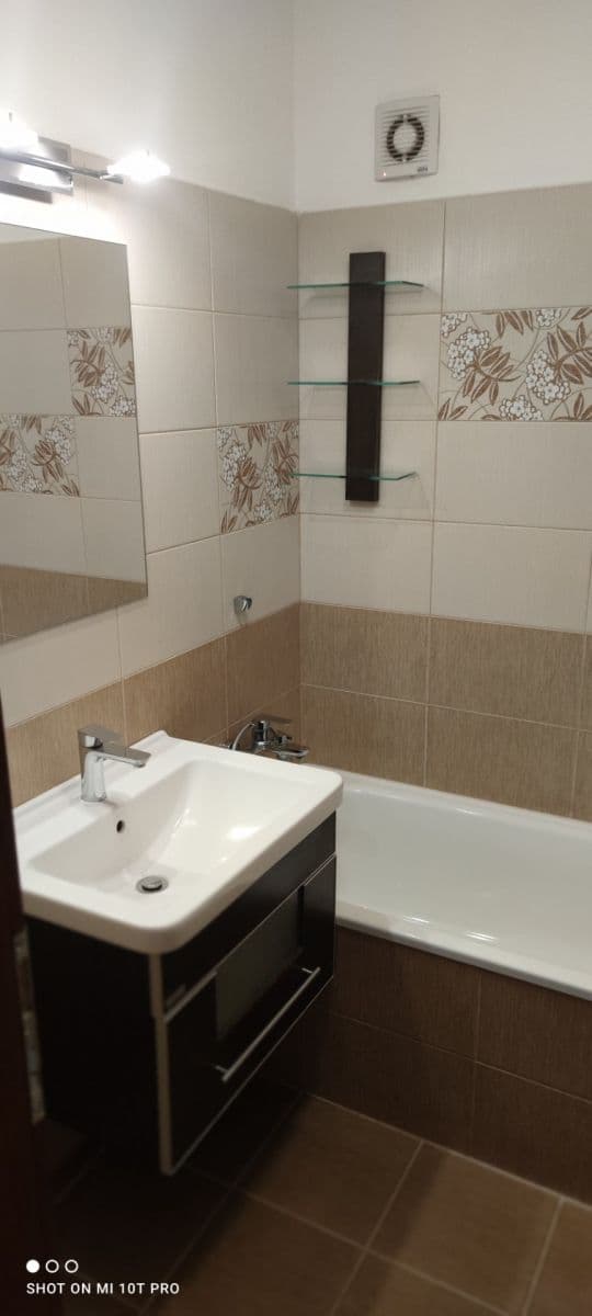 Prodej bytu 2+1 65 m², Příšovice, Liberecký kraj Prodej bytu 2+1 65 m², Příšovice, Liberecký kraj