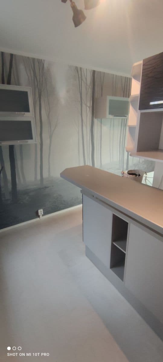 Prodej bytu 2+1 65 m², Příšovice, Liberecký kraj Prodej bytu 2+1 65 m², Příšovice, Liberecký kraj