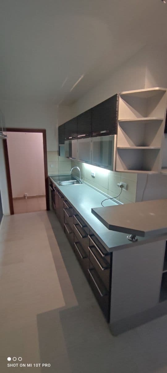Prodej bytu 2+1 65 m², Příšovice, Liberecký kraj Prodej bytu 2+1 65 m², Příšovice, Liberecký kraj