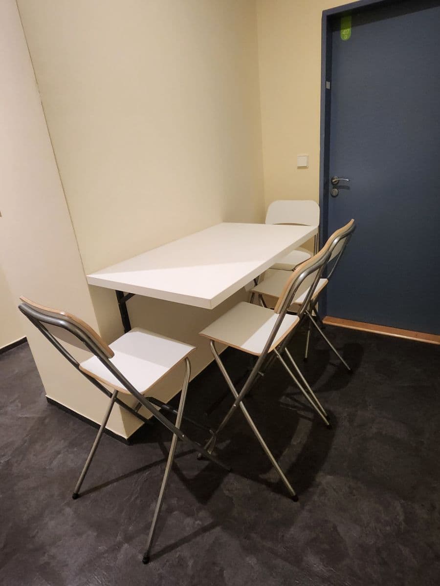 Prodej bytu 2+kk 50 m², Cejl, Brno, Jihomoravský kraj Prodej bytu 2+kk 50 m², Cejl, Brno, Jihomoravský kraj