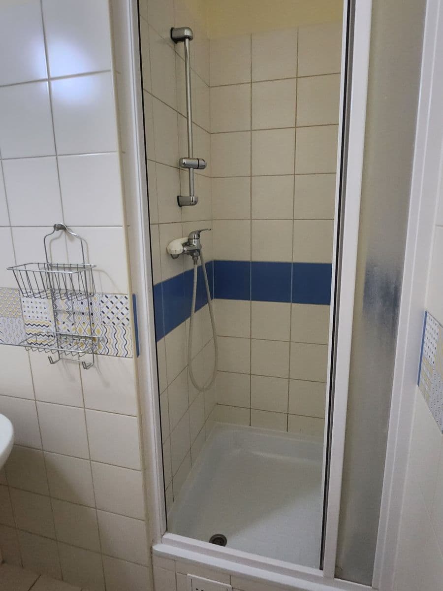 Prodej bytu 2+kk 50 m², Cejl, Brno, Jihomoravský kraj Prodej bytu 2+kk 50 m², Cejl, Brno, Jihomoravský kraj