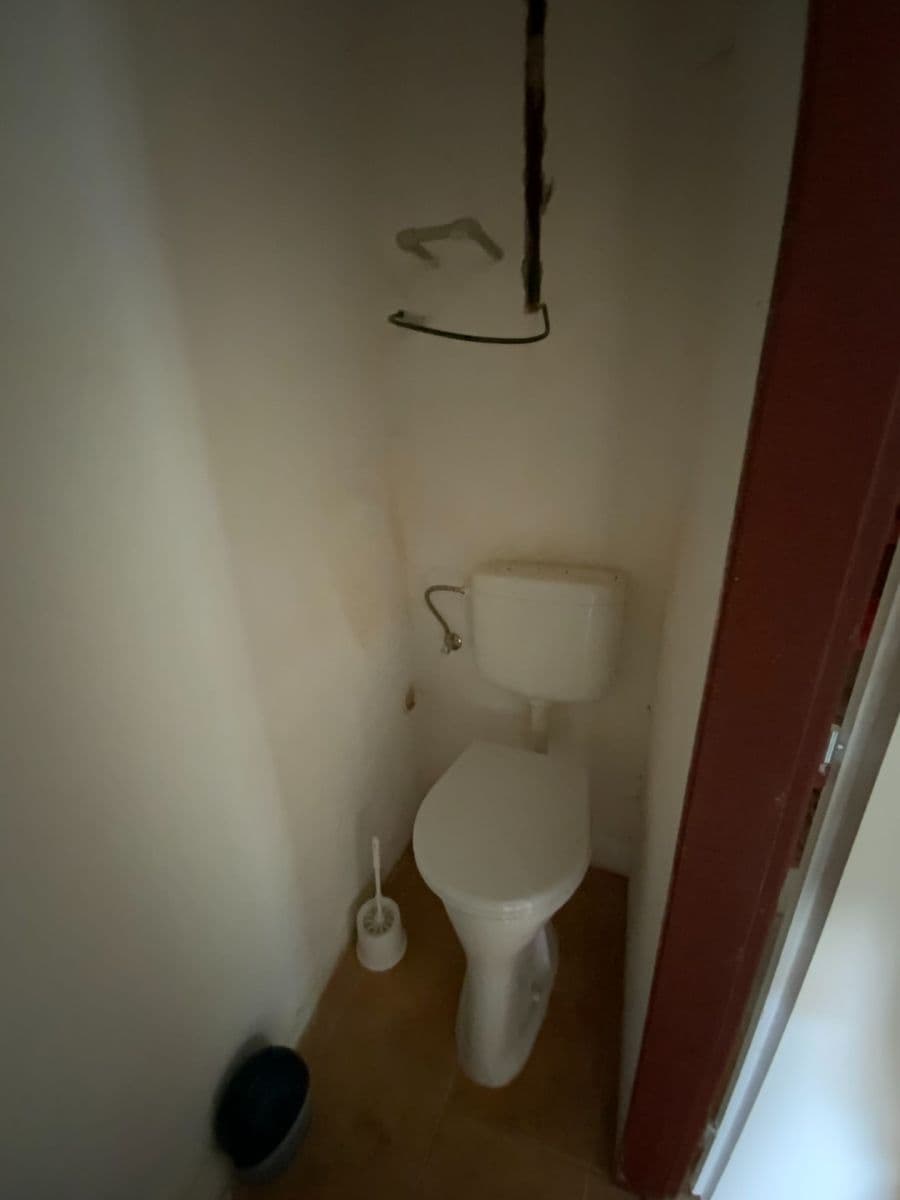 Prodej domu 122 m², pozemek 230 m², Strašín, Plzeňský kraj Prodej domu 122 m², pozemek 230 m², Strašín, Plzeňský kraj