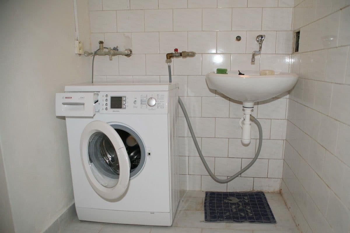 Pronájem bytu 1+kk 20 m², Československé armády, Praha, Praha Pronájem bytu 1+kk 20 m², Československé armády, Praha, Praha