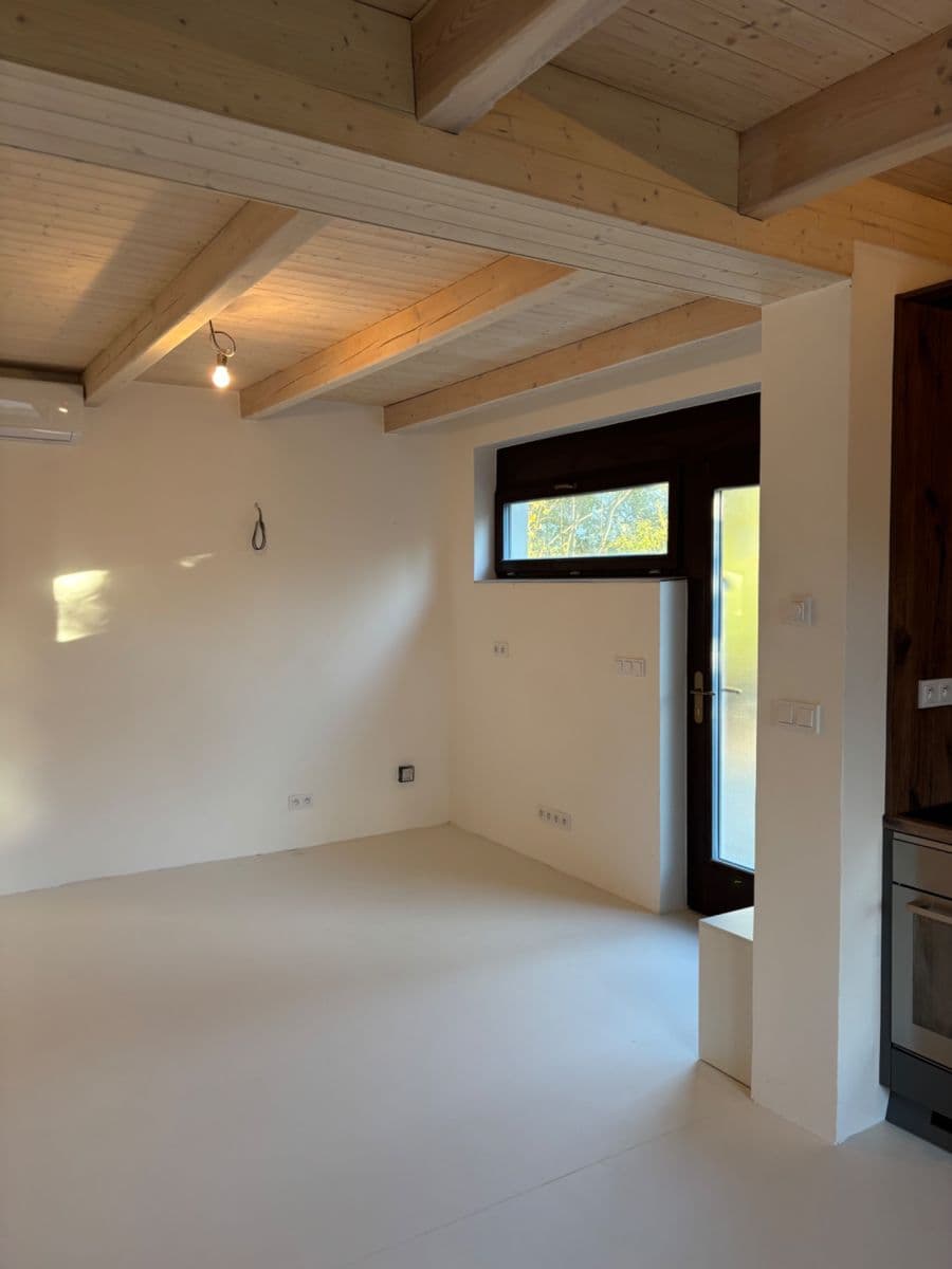Pronájem bytu 1+kk 40 m², Loučná, Brno, Jihomoravský kraj Pronájem bytu 1+kk 40 m², Loučná, Brno, Jihomoravský kraj