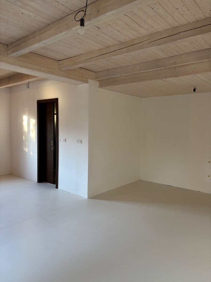Pronájem bytu 1+kk 40 m², Loučná, Brno, Jihomoravský kraj Pronájem bytu 1+kk 40 m², Loučná, Brno, Jihomoravský kraj