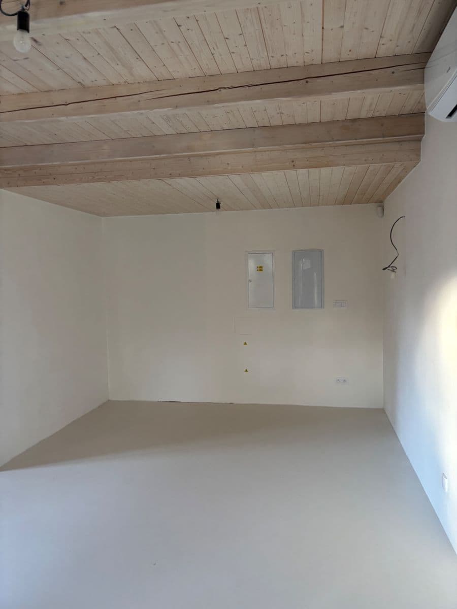 Pronájem bytu 1+kk 40 m², Loučná, Brno, Jihomoravský kraj Pronájem bytu 1+kk 40 m², Loučná, Brno, Jihomoravský kraj