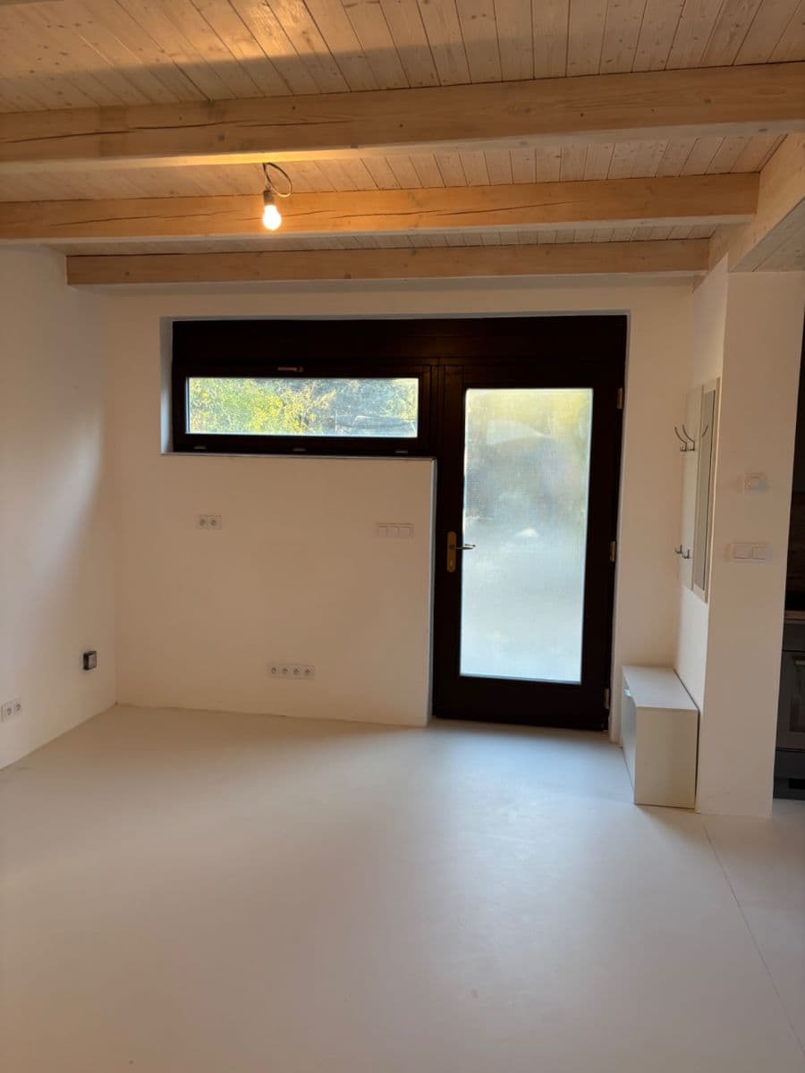 Pronájem bytu 1+kk 40 m², Loučná, Brno, Jihomoravský kraj Pronájem bytu 1+kk 40 m², Loučná, Brno, Jihomoravský kraj