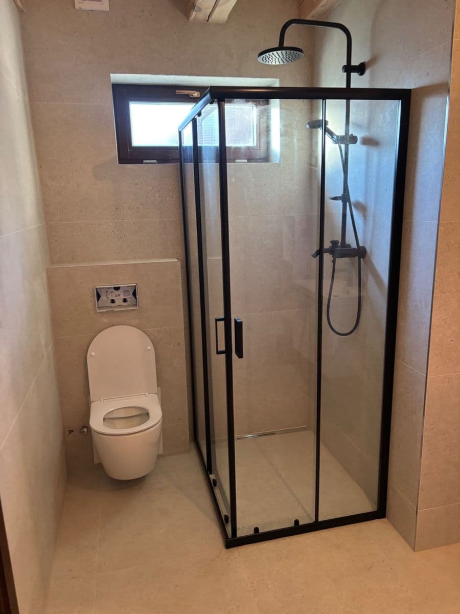 Pronájem bytu 1+kk 40 m², Loučná, Brno, Jihomoravský kraj Pronájem bytu 1+kk 40 m², Loučná, Brno, Jihomoravský kraj
