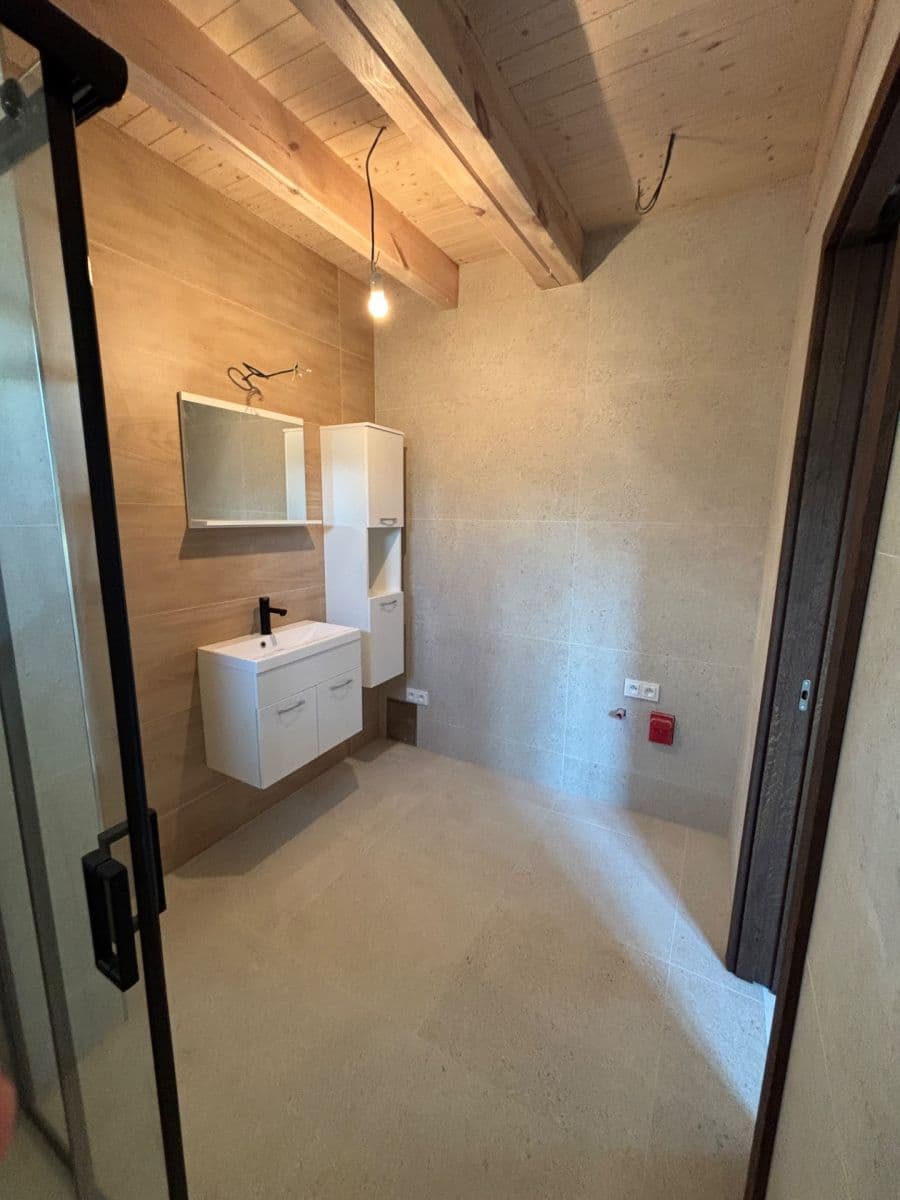 Pronájem bytu 1+kk 40 m², Loučná, Brno, Jihomoravský kraj Pronájem bytu 1+kk 40 m², Loučná, Brno, Jihomoravský kraj