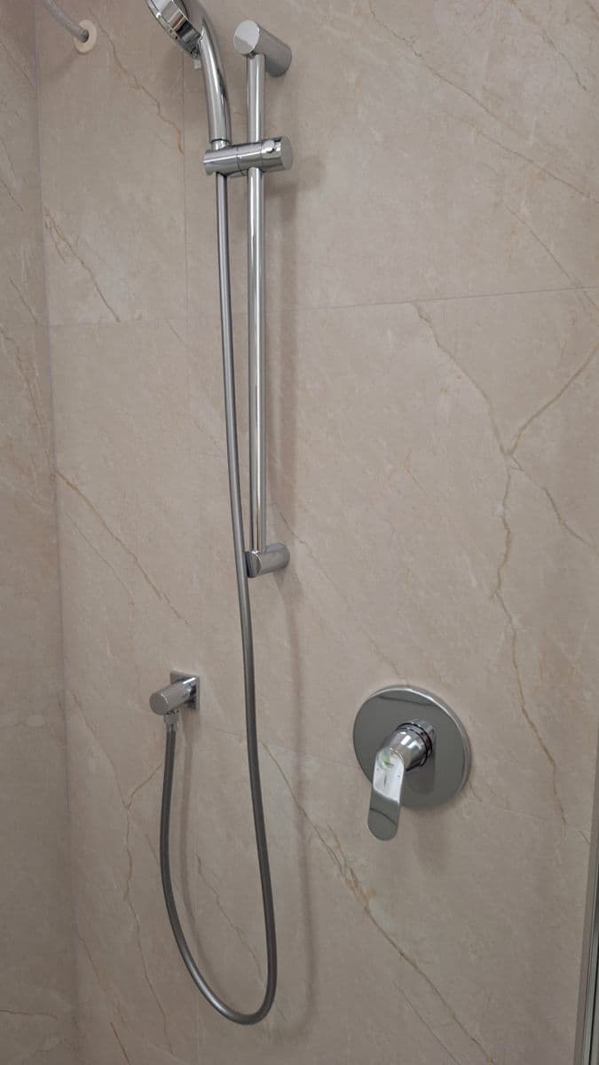 Pronájem bytu 1+kk 32 m², Kodaňská, Praha, Praha Pronájem bytu 1+kk 32 m², Kodaňská, Praha, Praha